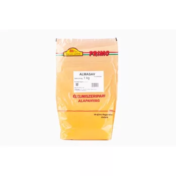 ALMASAV 25 kg