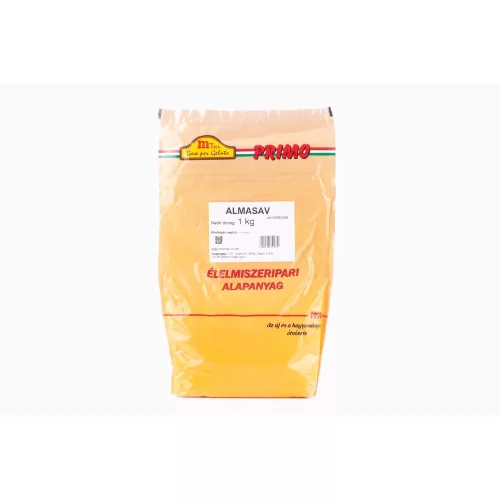 ALMASAV 25 kg