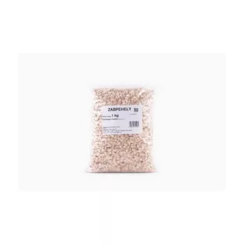 ZABPEHELY 20 kg