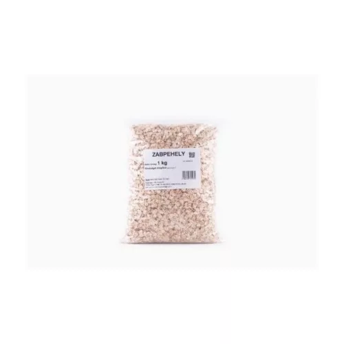 ZABPEHELY 20 kg