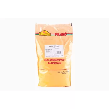 Kálium-szorbát 25 kg