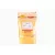 Kálium-szorbát 25 kg
