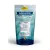 Azzurro fagylaltpor 2,05 kg