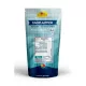 Azzurro fagylaltpor 2,05 kg