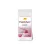 Puncs fagylaltpor 250 g