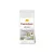 Citrom fagylaltpor 250 g