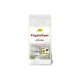 Citrom fagylaltpor 250 g