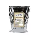Protein Ice fagylaltpor 2 kg