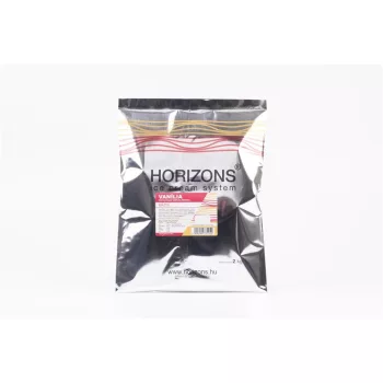 Horizons vanília fagylaltpor 2 kg