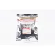 Horizons karamell fagylaltpor 2 kg