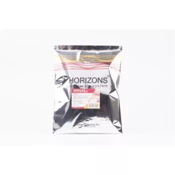 Horizons kókusz fagylaltpor 2 kg