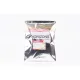 Horizons kókusz fagylaltpor 2 kg