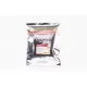 Horizons puncs fagylaltpor 2 kg