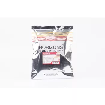 Horizons citrom fagylaltpor 2 kg