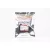 Horizons citrom fagylaltpor 2 kg