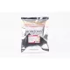 Horizons citrom fagylaltpor 2 kg