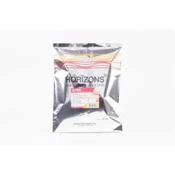 Horizons eper fagylaltpor 2 kg