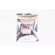 Horizons eper fagylaltpor 2 kg