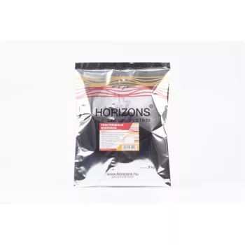Horizons feketeribizli (bohémság) fagylaltpor 2 kg