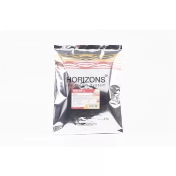 Horizons málna fagylaltpor2 kg
