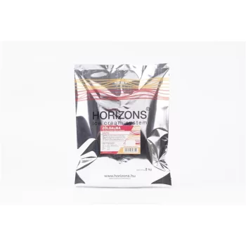 Horizons zöldalma fagylaltpor 2 kg