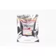 Horizons zöldalma fagylaltpor 2 kg