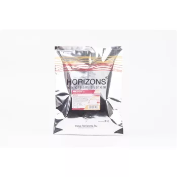Horizons meggy fagylaltpor 2 kg