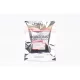 Horizons meggy fagylaltpor 2 kg