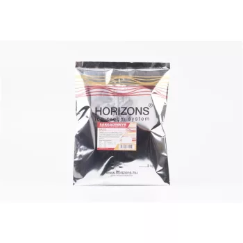 Horizons sárgadinnye fagylaltpor 2 kg