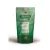 Dia-wellness semleges fagylaltpor 15 kg