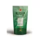 Dia-wellness Aloe vera fagylaltpor 2,05 kg