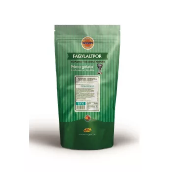 Dia-wellness Áfonyás joghurt fagylaltpor 2,05 kg