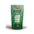 Dia-wellness csokiskeksz fagylaltpor 2,05 kg