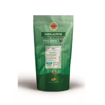 Dia-wellness eper fagylaltpor 2,05 kg
