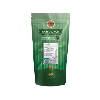 Dia-wellness Sajttorta fagylaltpor 2,05 kg