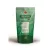 Dia-wellness puncs fagylaltpor 2,05 kg