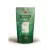 DIA-WELLNESS FRAPPÉ FAGYLALTPOR 2,05 kg