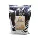 Shake por 1 kg Frappe