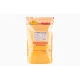 HOTBASE ULTRA 1 kg