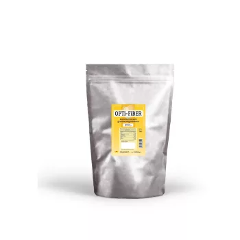   OPTI-FIBER élelmi rost keverék gyümölcsfagylaltokhoz 1 kg
