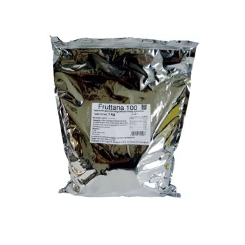 FRUTTANA-100 1 kg