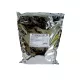 FRUTTANA-100 1 kg