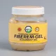 Fiberem-Gel élelmi rost gél fagylalthoz 1 kg