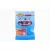 Cream natural fruit concentrate krémes gyümölcsfagylalthoz fagylaltkötő 2 kg