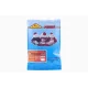 Cream natural fruit concentrate krémes gyümölcsfagylalthoz fagylaltkötő 2 kg