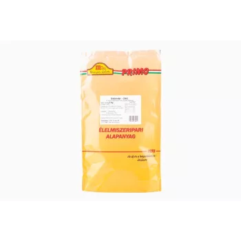   Eisbinder CMC Univerzális fagylaltkötő koncentrátum hideg-meleg eljáráshoz 2 kg