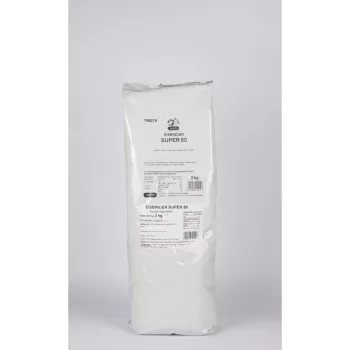 EISBINDER SUPER 80 2 kg