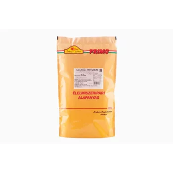 GLOBÁL PRÉMIUM 1,5 kg