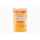 GLOBÁL PRÉMIUM 1,5 kg