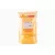 Szentjánoskenyérmagliszt 200 mesh 1 kg